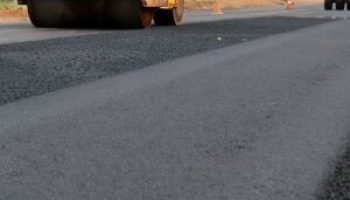 restauracao-fto-chico-ribeiro-2-730x480-1