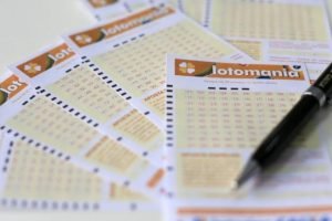 resultado-da-lotomania-2