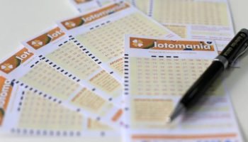 resultado-da-lotomania-2