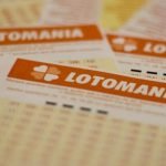resultado-da-lotomania