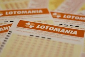resultado-da-lotomania
