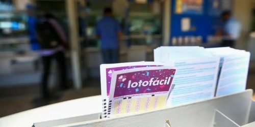 resultado-lotofacil-10