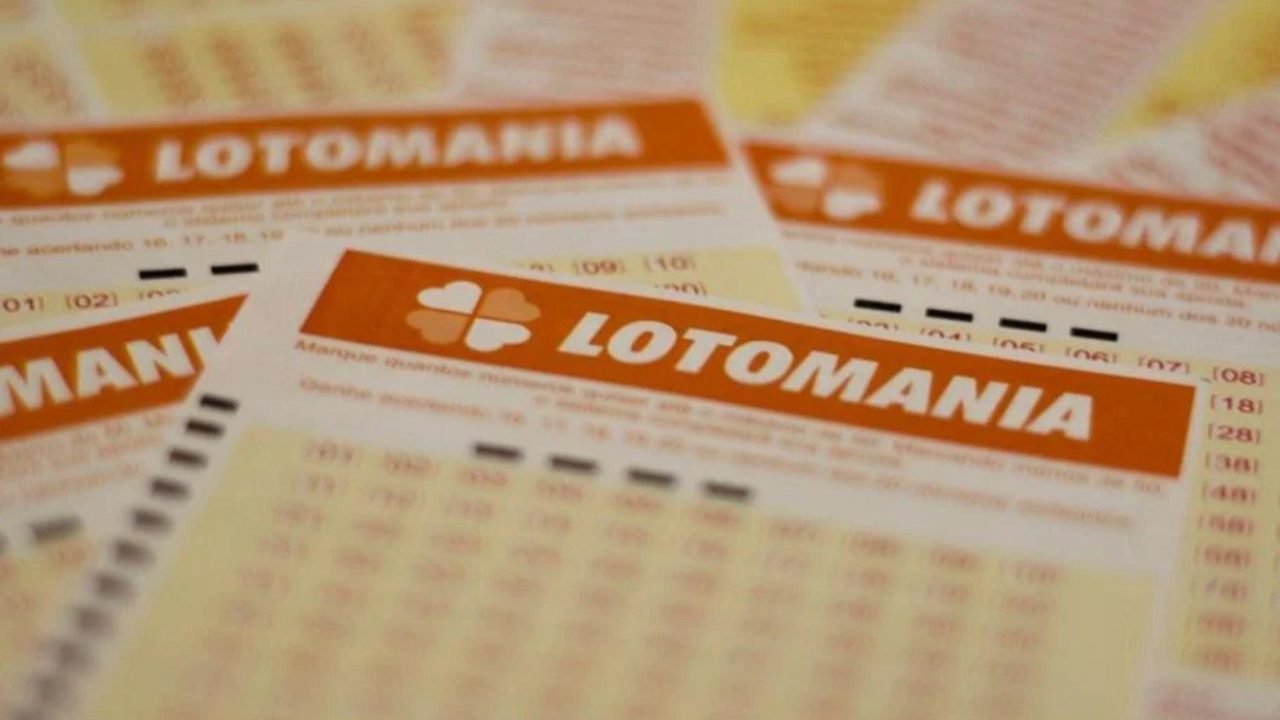 resultado-lotomania