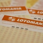 resultado-lotomania