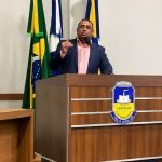 resultados-pme-dourados-sao-apresentados