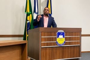 resultados-pme-dourados-sao-apresentados