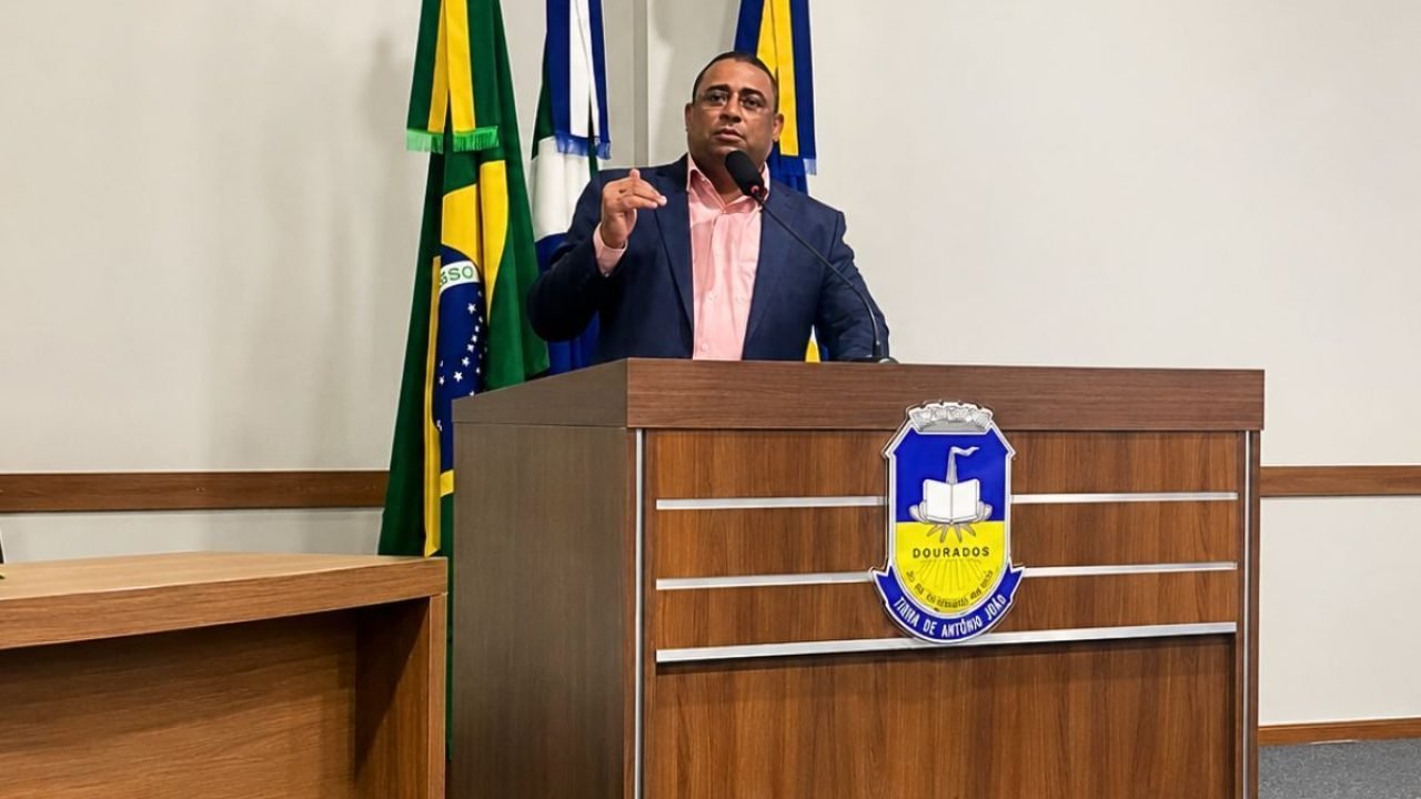 resultados-pme-dourados-sao-apresentados
