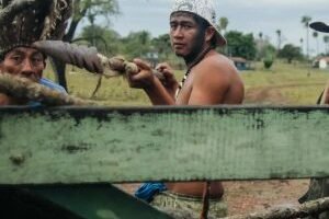 retomada-terena-2013-ruysposati-8951