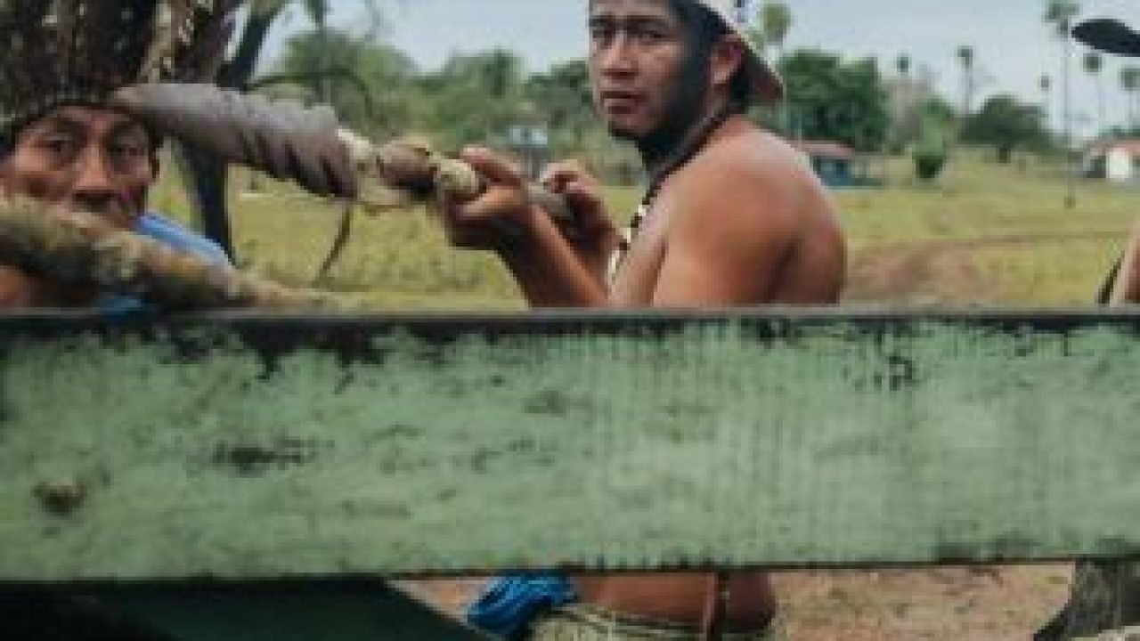 retomada-terena-2013-ruysposati-8951