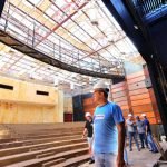 revitalizacao-teatro-municipal-dourados-avanca