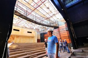 revitalizacao-teatro-municipal-dourados-avanca