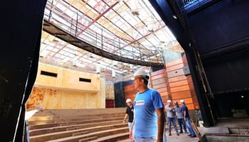 revitalizacao-teatro-municipal-dourados-avanca