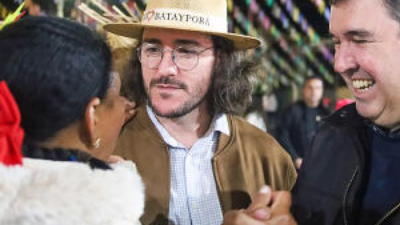 riedel-em-bataypora