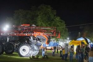 riedel-na-expojardim-foto-alvaro-rezende-secom-ms-5