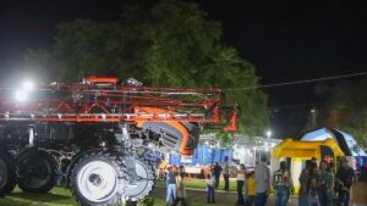 riedel-na-expojardim-foto-alvaro-rezende-secom-ms-5