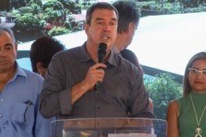 riedel-obras-bonito-foto-alvaro-rezende-secomms-17