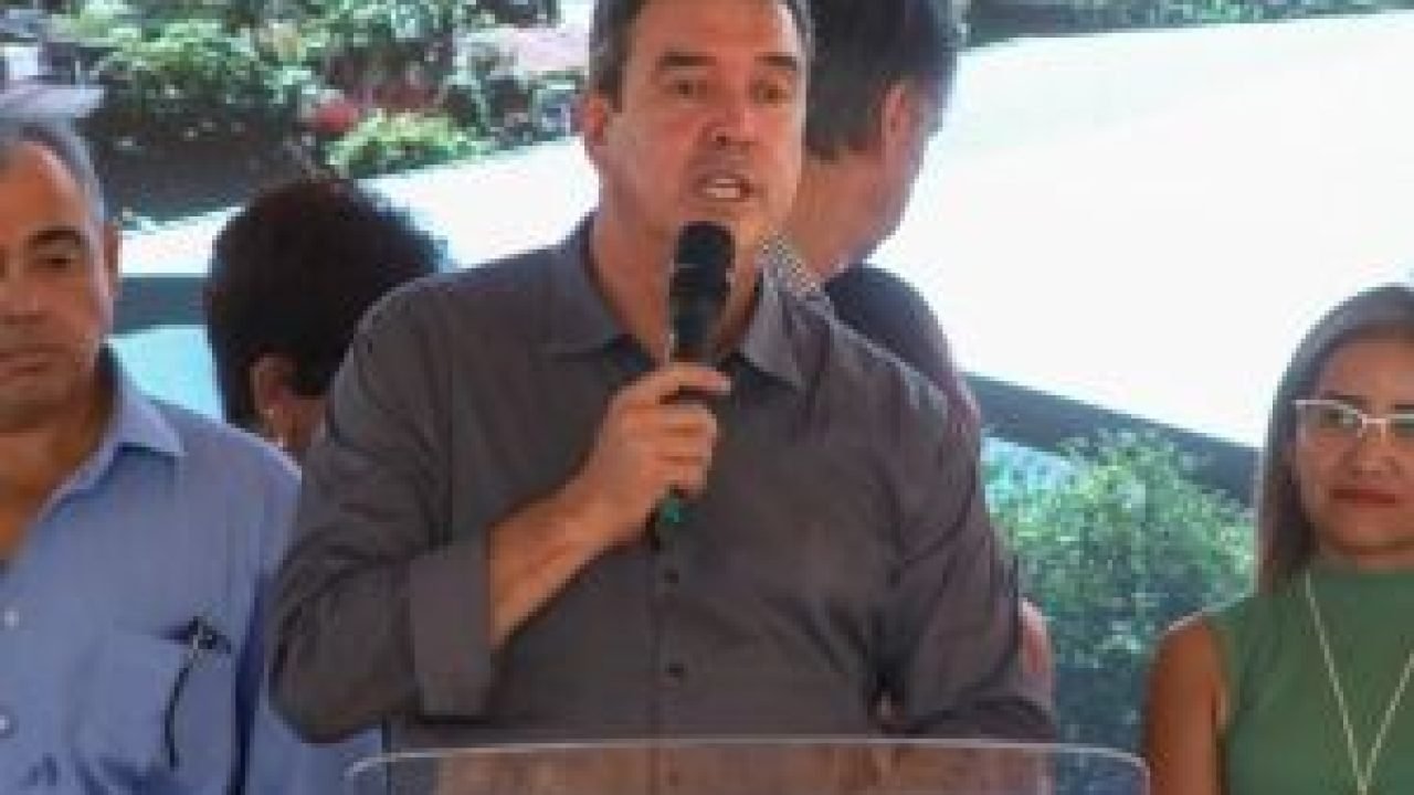 riedel-obras-bonito-foto-alvaro-rezende-secomms-17