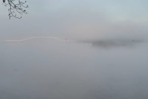 rio-paraguai-corumba-neblina