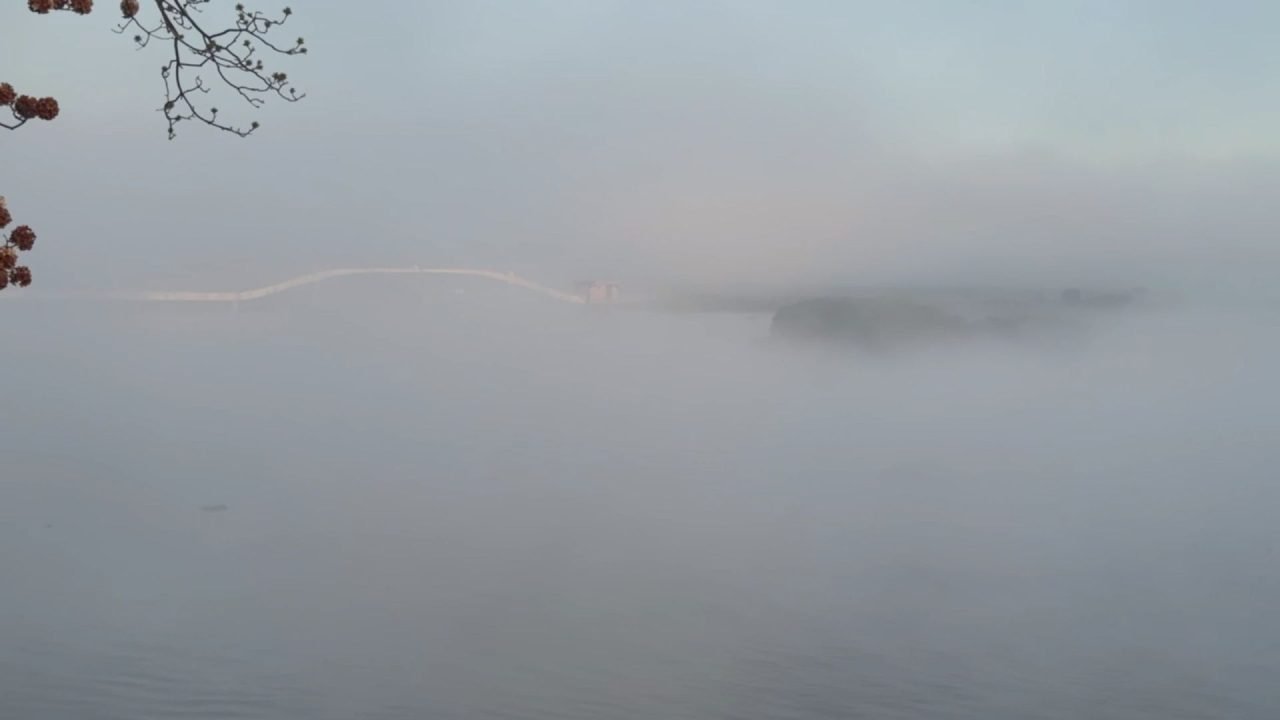 rio-paraguai-corumba-neblina