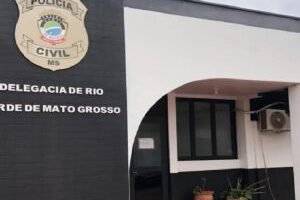 rio-verde-2