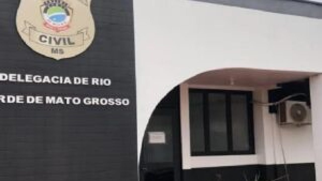 rio-verde-2