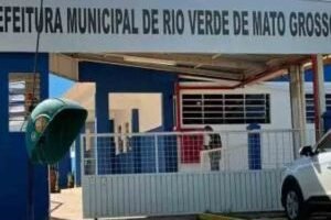rio-verde-ms