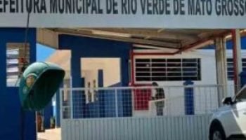 rio-verde-ms