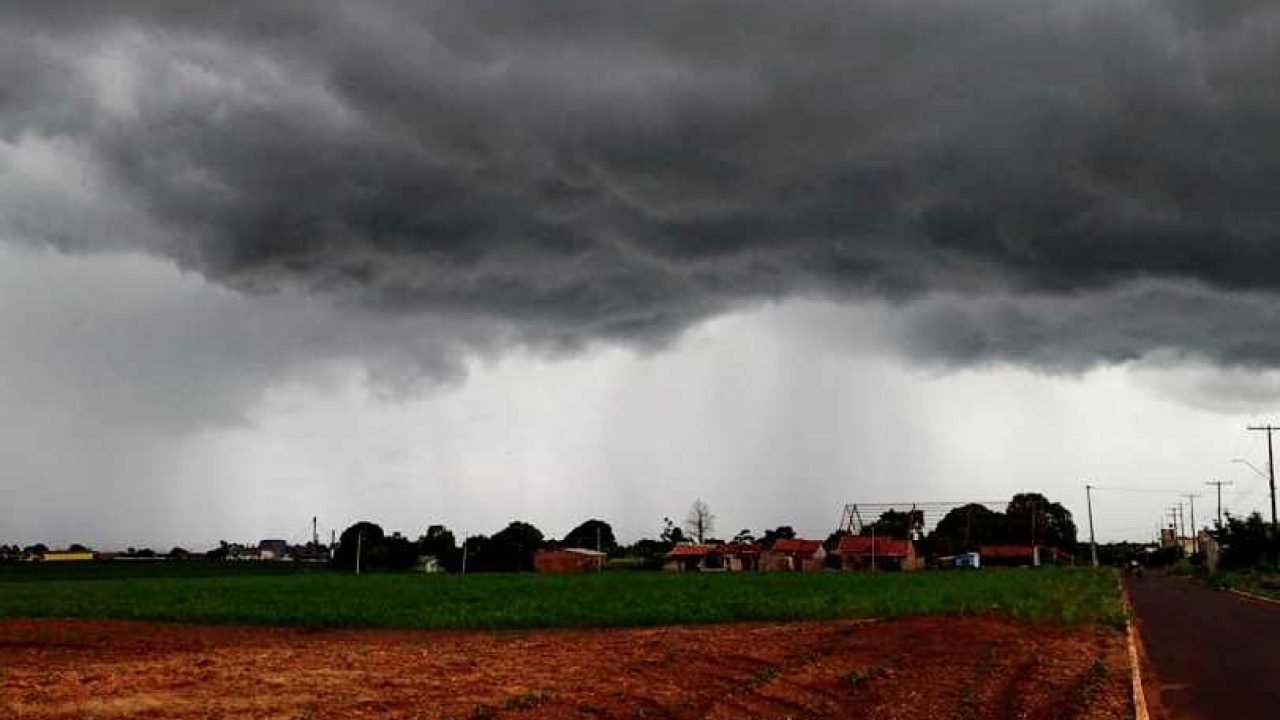 risco-tempestades-ms-quinta