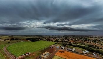 risco-temporais-raios-ms