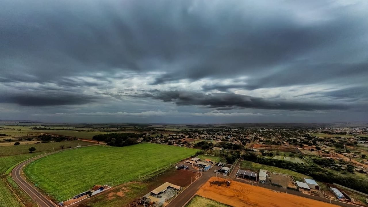 risco-temporais-raios-ms