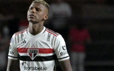 robert-arboleda-750x450-1