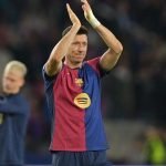 robert-lewandowski-750x450-1