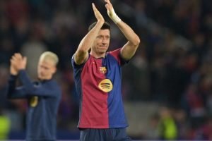 robert-lewandowski-750x450-1