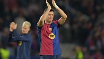 robert-lewandowski-750x450-1