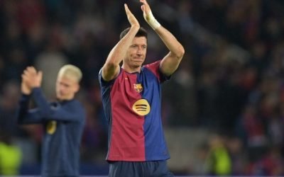 robert-lewandowski-750x450-1