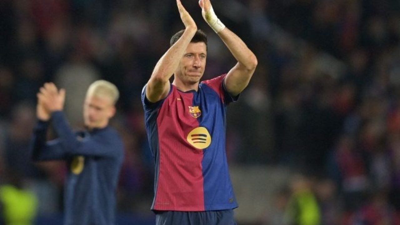 robert-lewandowski-750x450-1