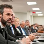 romao-avila-foi-eleito-procurador-geral-justica-mpms