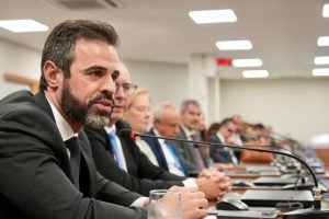 romao-avila-foi-eleito-procurador-geral-justica-mpms