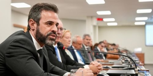 romao-avila-foi-eleito-procurador-geral-justica-mpms