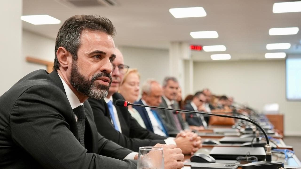 romao-avila-foi-eleito-procurador-geral-justica-mpms