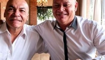 rubens-aquino-e-wilson-aquino