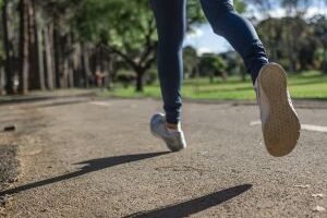 running-4782722-1280