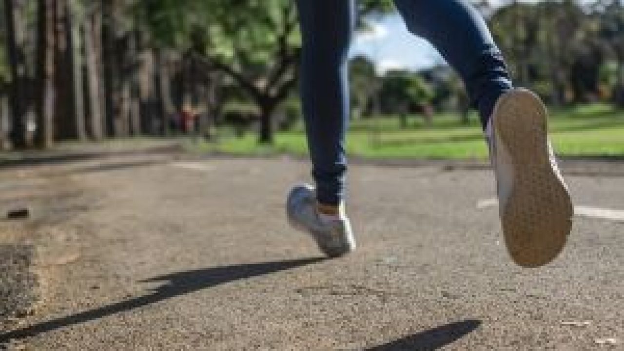 running-4782722-1280