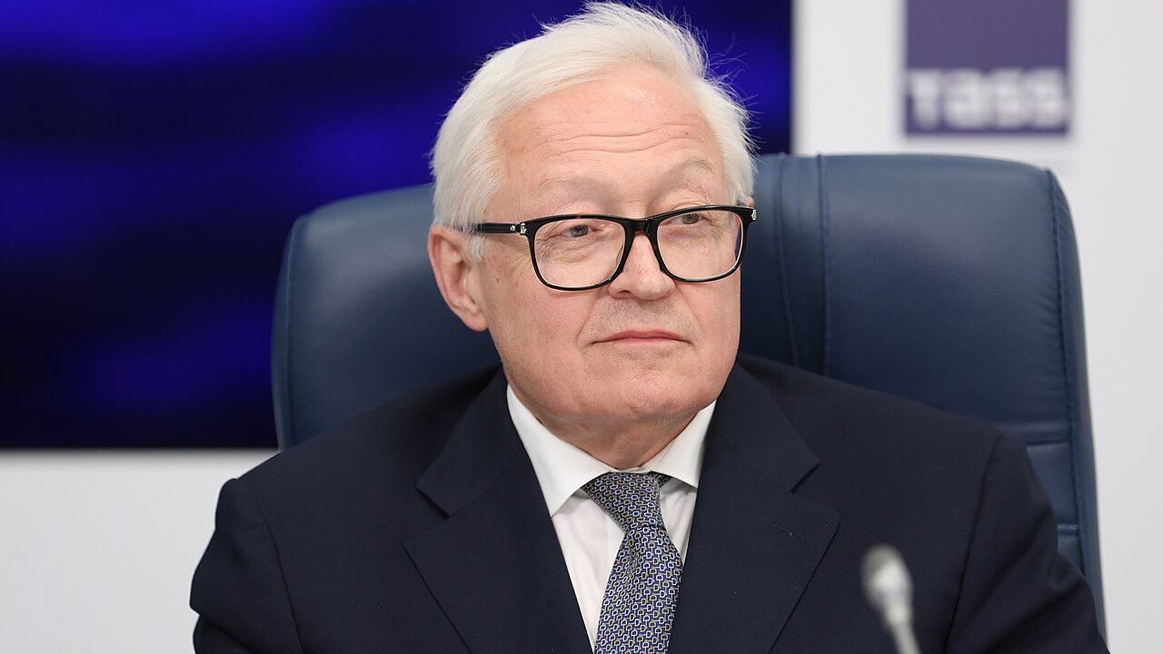 Rússia afirma que partes se aproximaram de solução, mas rejeita plano de paz da Ucrânia