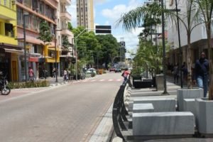 saiba-funciona-hoje-amanha-campo-grande