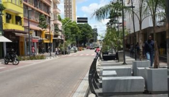 saiba-funciona-hoje-amanha-campo-grande