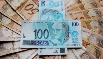 salario-minimo-2026-dinheiro-1
