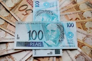 salario-minimo-2026-dinheiro-2