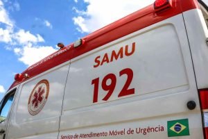 samu_ambulancia