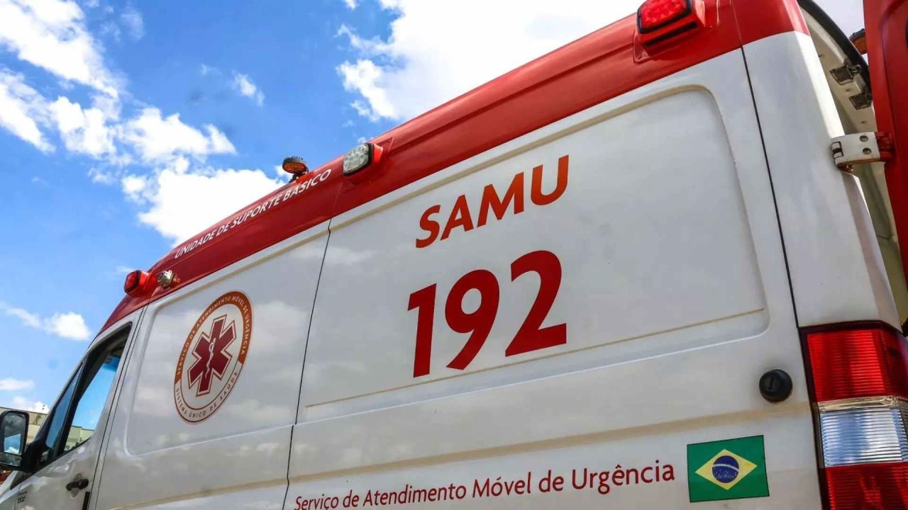 samu_ambulancia